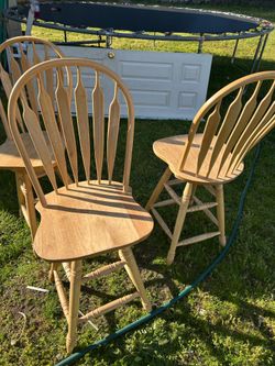 Chairs