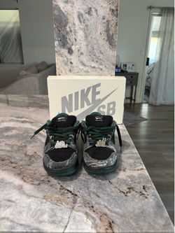 Nike sb dunks