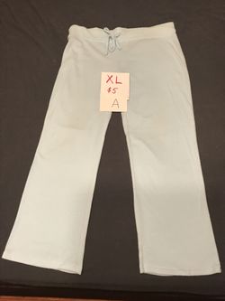 Pajama Pants, Part 1