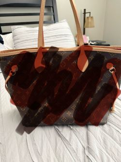 Tote bag/purse
