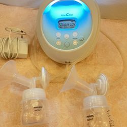 Everything For Your Baby