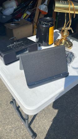 Charging Pad For Amazon Fire 10