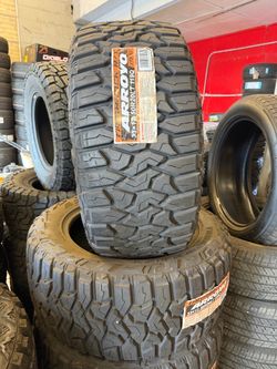 Tires