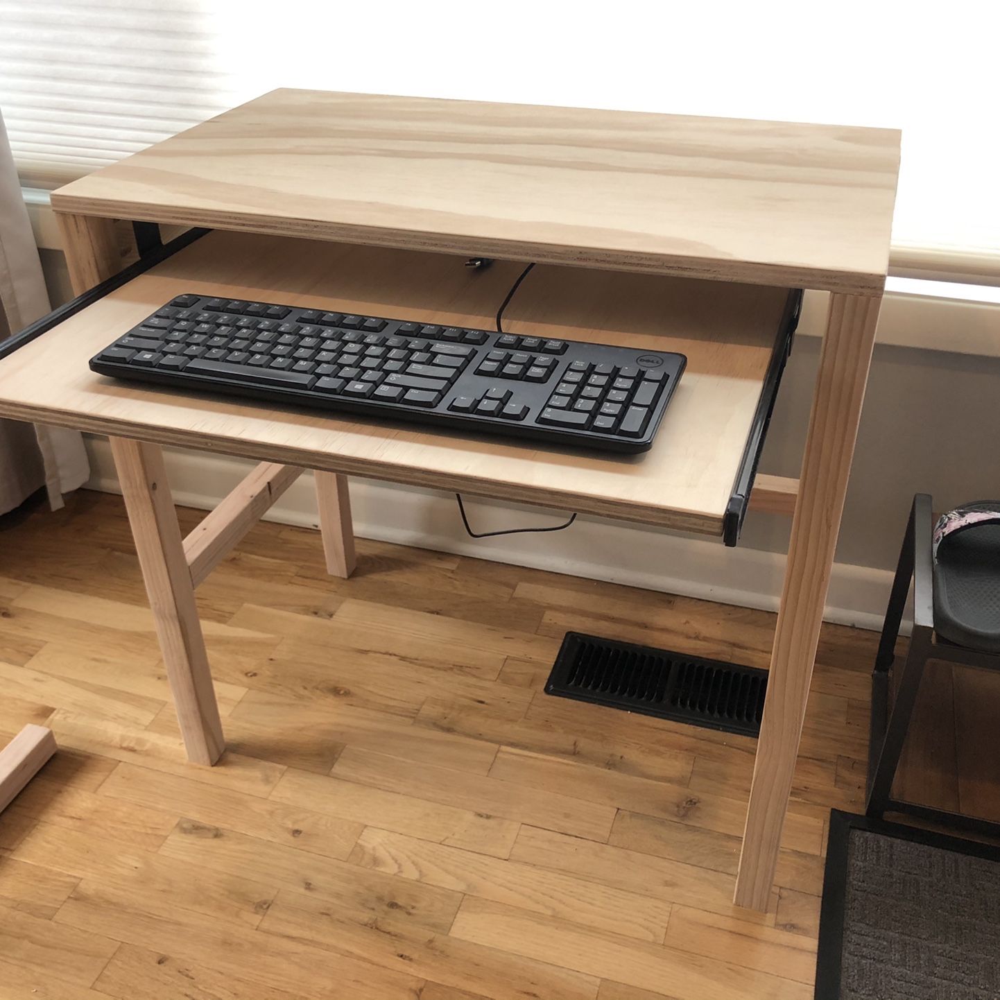 Computer Desks