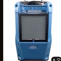 Lgr 6000 Li