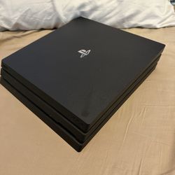 PS4 Pro Low Firmware 11.02