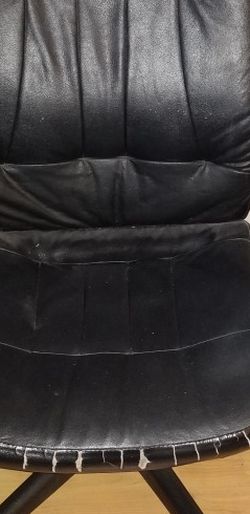 Computer Chair