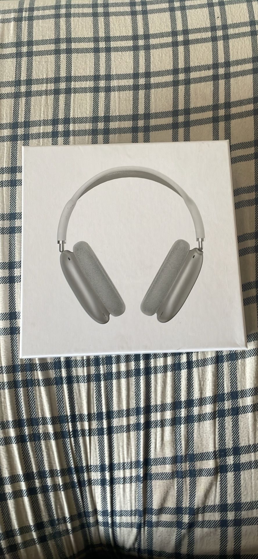 AirPods Max