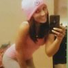 Kelly