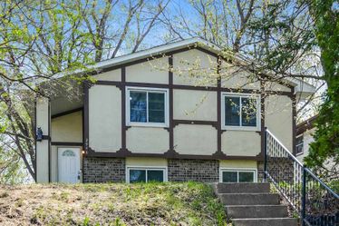 3BR 2BA House in 2948 France Ave N, Robbinsdale, MN, 55422