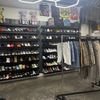 shopvaultedfinds