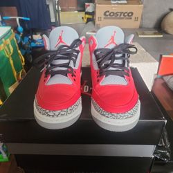 Air Jordan 3 