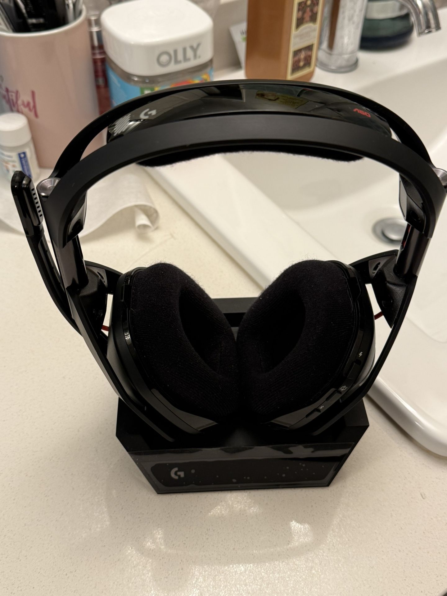 Astro A50 Gen 5