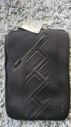 #Laptop #Sleeve 15" #Targus #Carrier