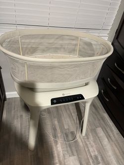 4mom mamaroo