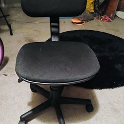 Desk Chair 