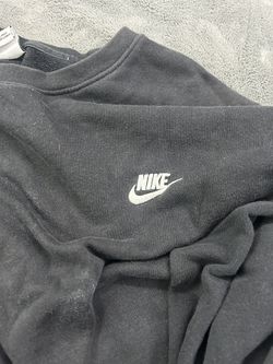 Nike Sweatshirt / Crewneck