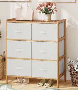 Brand new dresser