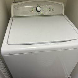 Washer For Sale- Must Pick Up By June 28