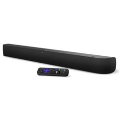 Roku Smart 4.1 System 