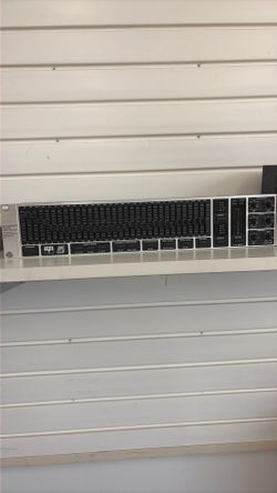 Ultragraph digital