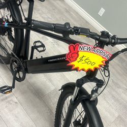 Great Ebike In Clearance Sales Best Value In The Market 