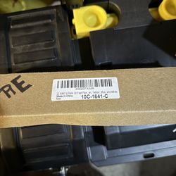 Hook Up Wire Kit
