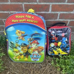 Back To School Bundle 