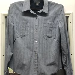 Banana Republic Shirt 