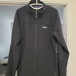 Patagonia Women's Large Jacket