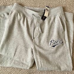 Polo Set