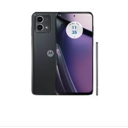 moto g stylus 5G - 2023

