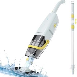 Lydsto S1 Pool Cleaner