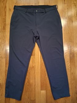 Men's pants