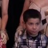Jr Rivera