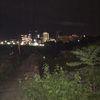 NIGHTLIFE .ENT 