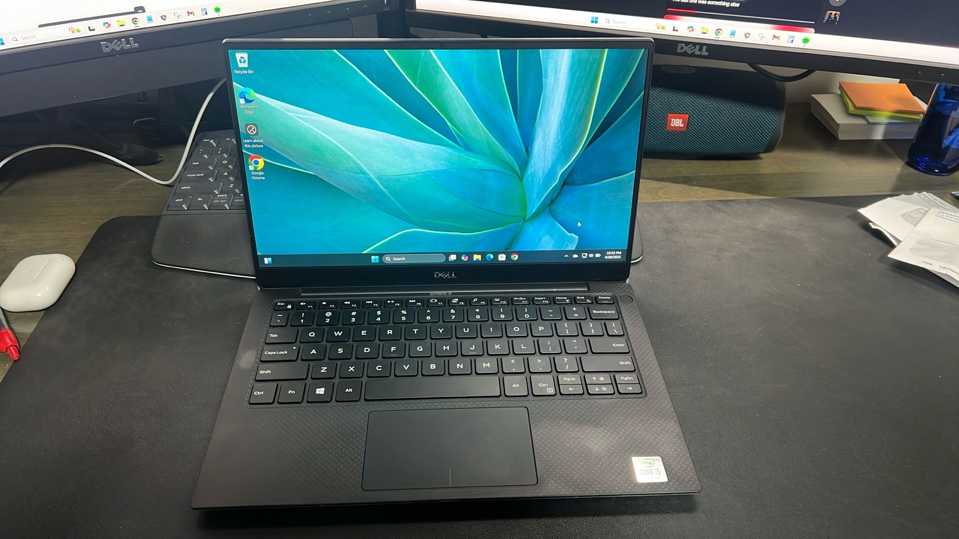 Dell XPS 13 7390