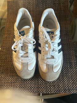 adidas samba og