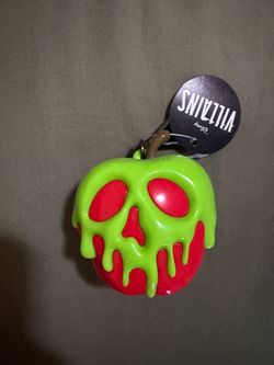 Disney Hand Sanitizer Holder