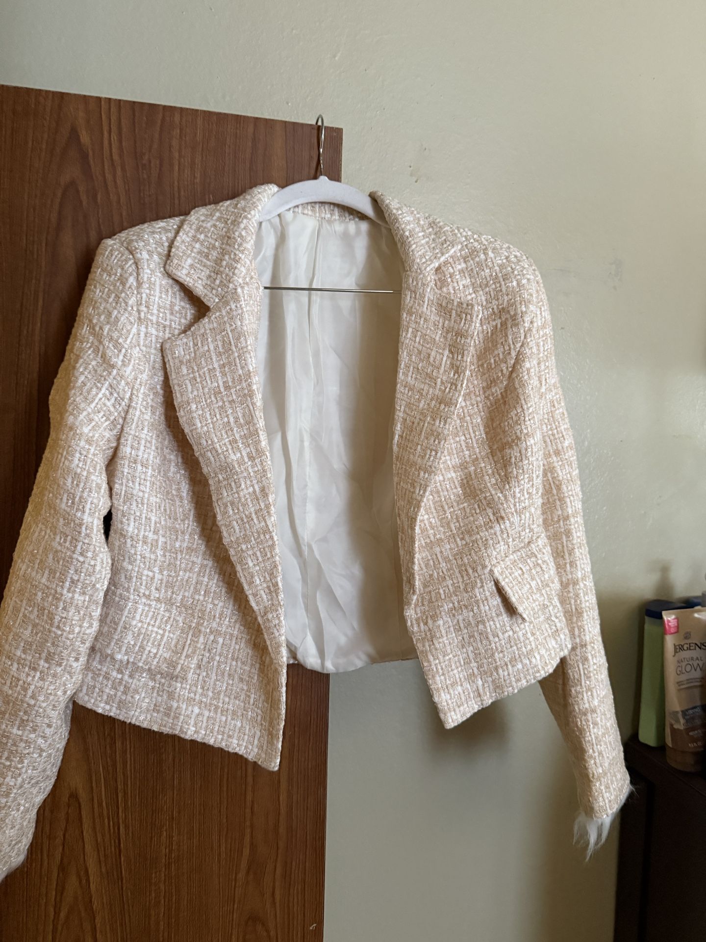 Blazer/Jacket For Women