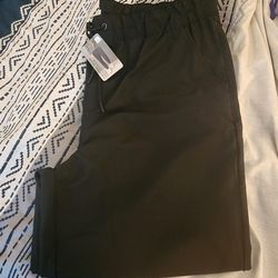 Mens Jogger Pants