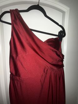 Large Diamonds Are Forever Dress From Fashionova