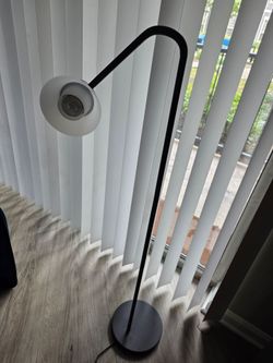 Living room light