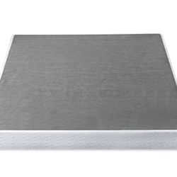 King Size ZINUS 5 Inch Metal Smart Box Spring