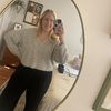 Shelby Gleghorn