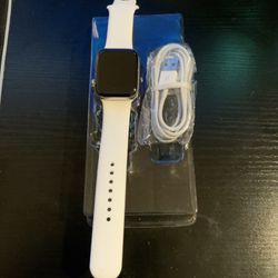 Apple Watch Series 6 44 Mm Excellent Working Condition Prices Firm