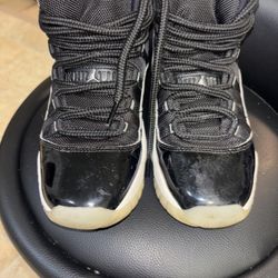 Jordan 11 retro high Jubilee/25th anniversary