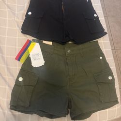 Clothes