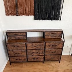 Coffee Table - Brand New