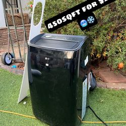 Air Conditioner Portable Air Conditioner AC Special $$